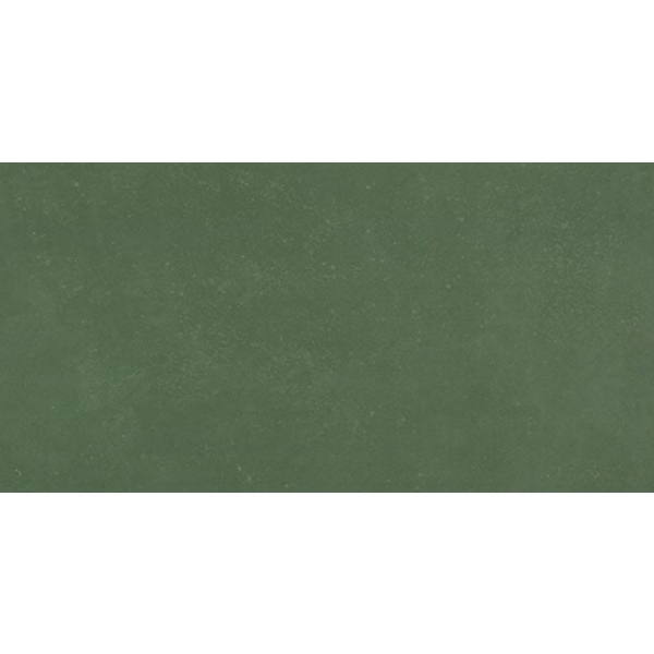 Picture of Daltile - Portfolio Vivid Emerald Green