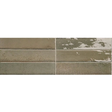 Picture of Daltile - Remedy Antitode