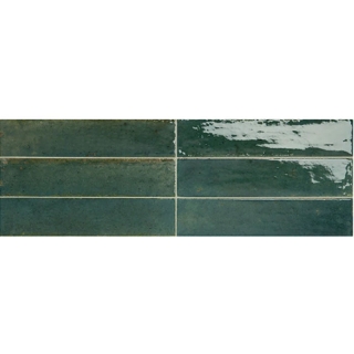 Picture of Daltile - Remedy Herbal