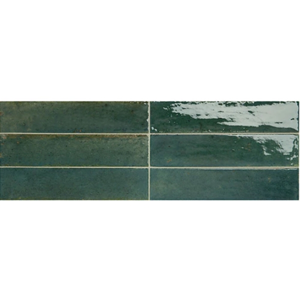 Picture of Daltile - Remedy Herbal