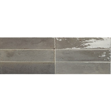 Picture of Daltile - Remedy Zen