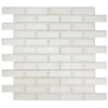 Picture of Daltile - Revalia Remix Bevel Centennial White