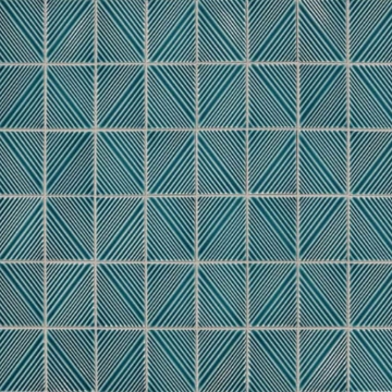 Picture of Daltile - Revalia Remix Structural Brilliant Blue