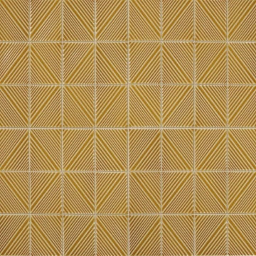 Picture of Daltile - Revalia Remix Structural Mustard