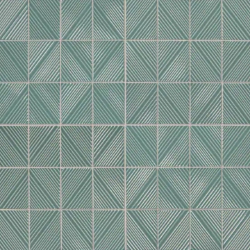 Picture of Daltile - Revalia Remix Structural Sage Green