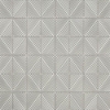 Picture of Daltile - Revalia Remix Structural White Matte