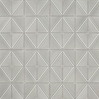 Picture of Daltile - Revalia Remix Structural White Matte