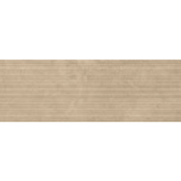 Picture of Daltile - Rhetoric Odyssey Philosopher Beige