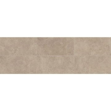 Picture of Daltile - Rhetoric 8 x 24 Philosopher Beige