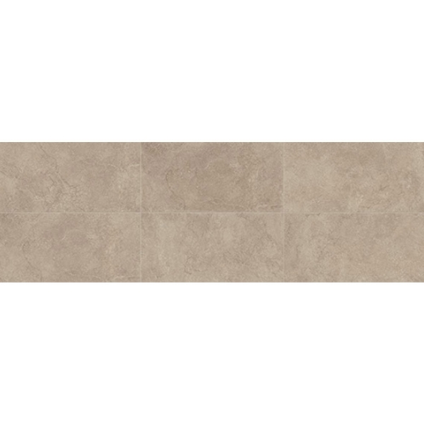 Picture of Daltile - Rhetoric 8 x 24 Philosopher Beige
