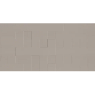 Picture of Daltile - My City Sector Cinder Matrix