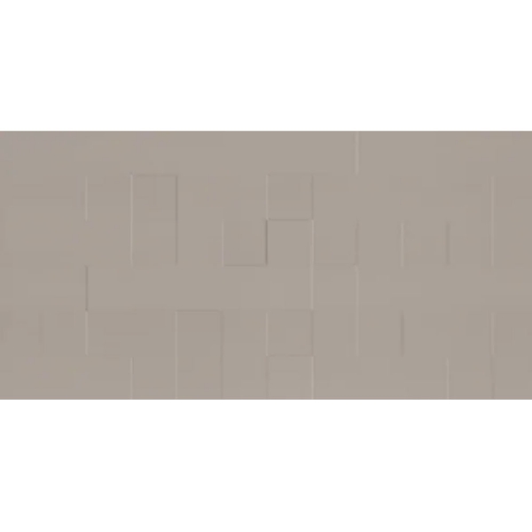 Picture of Daltile - My City Sector Cinder Matrix