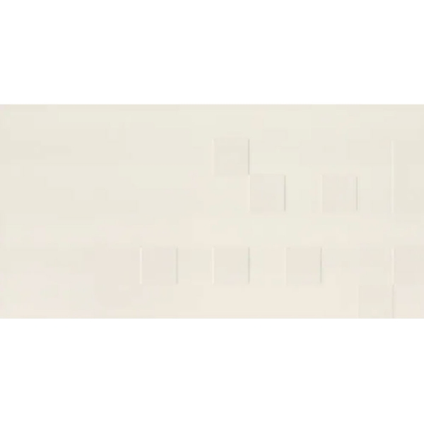 Picture of Daltile - My City Sector Element Aerial