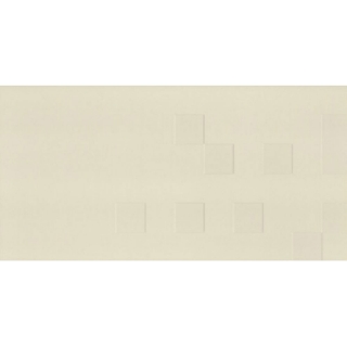 Picture of Daltile - My City Sector Limestone Aerial