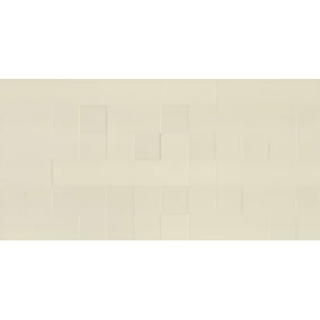 Picture of Daltile - My City Sector Limestone Matrix