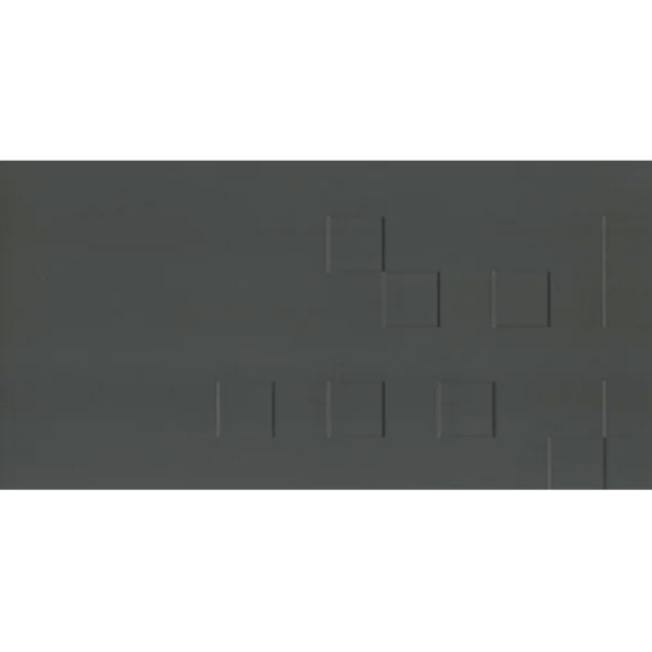 Picture of Daltile - My City Sector Slate Aerial