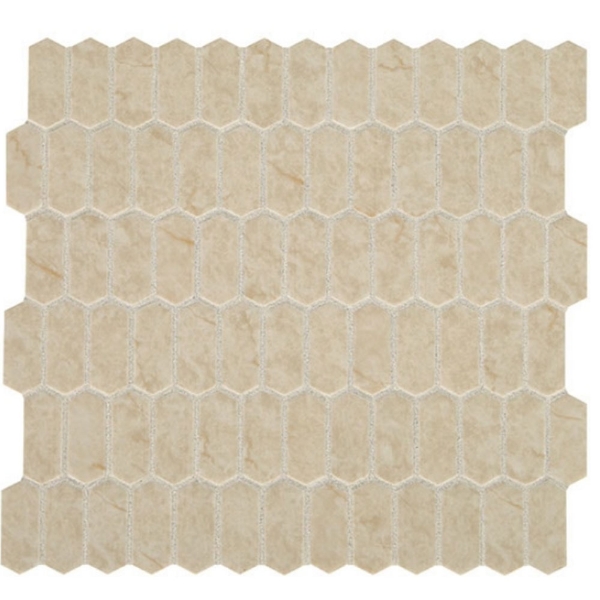 Picture of Daltile - Statuette Picket Harbor Beige