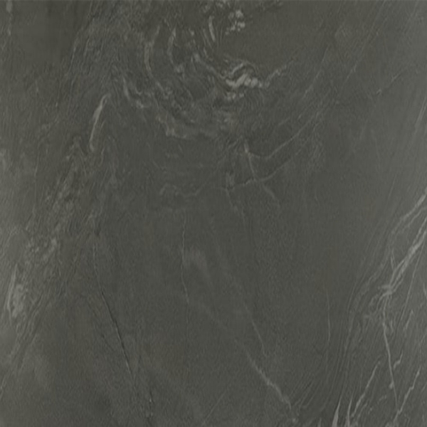 Picture of Daltile - Vertuo 24 x 24 Bravura