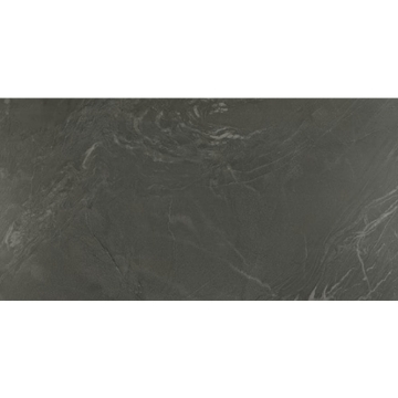 Picture of Daltile - Vertuo 24 x 48 Bravura