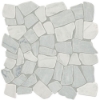 Picture of Daltile - Raine Pebble Cirrus Storm