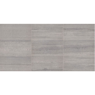 Picture of Daltile - Fonte 12 x 24 Honed Heather Harbor