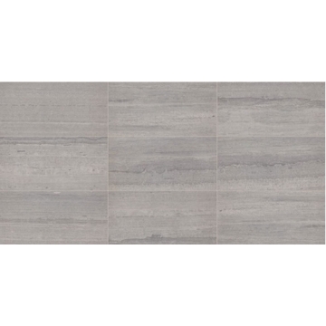 Picture of Daltile - Fonte 12 x 24 Honed Heather Harbor