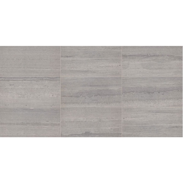 Picture of Daltile - Fonte 12 x 24 Honed Heather Harbor