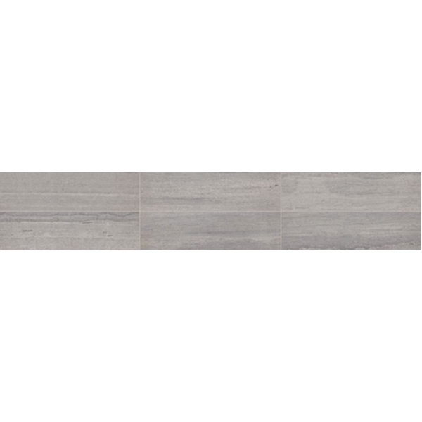 Picture of Daltile - Fonte 6 x 24 Honed Heather Harbor