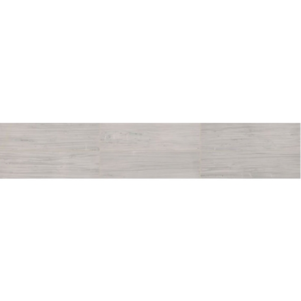 Picture of Daltile - Fonte 6 x 24 Honed Nautical Grey