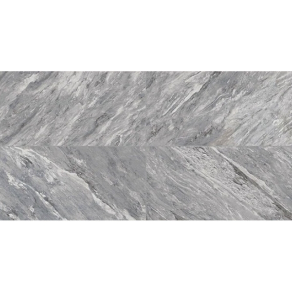Picture of Daltile - Marble Attache Lavish 12 x 24 Matte Stellar Grey