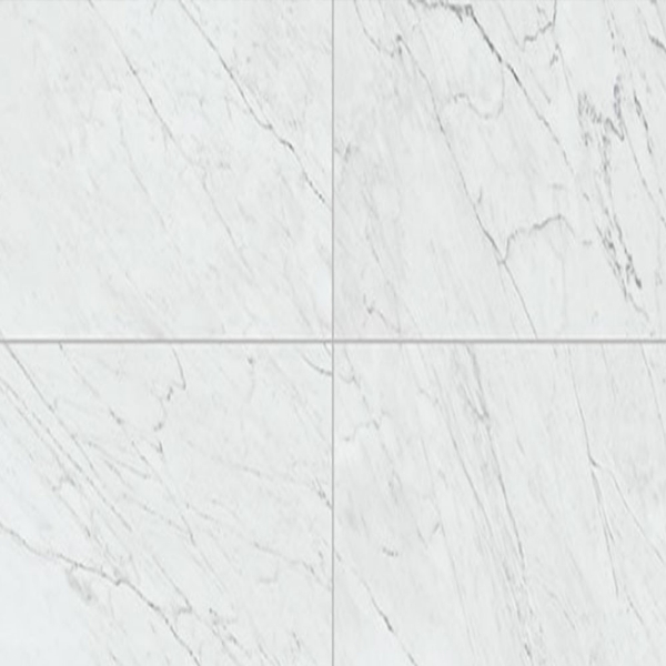 Picture of Daltile - Marble Attache Lavish 24 x 24 Matte Diamond Carrara