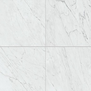 Picture of Daltile - Marble Attache Lavish 24 x 24 Polished Diamond Carrara