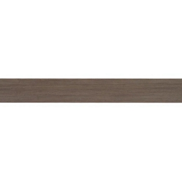 Picture of Daltile - Elixen Ashwood