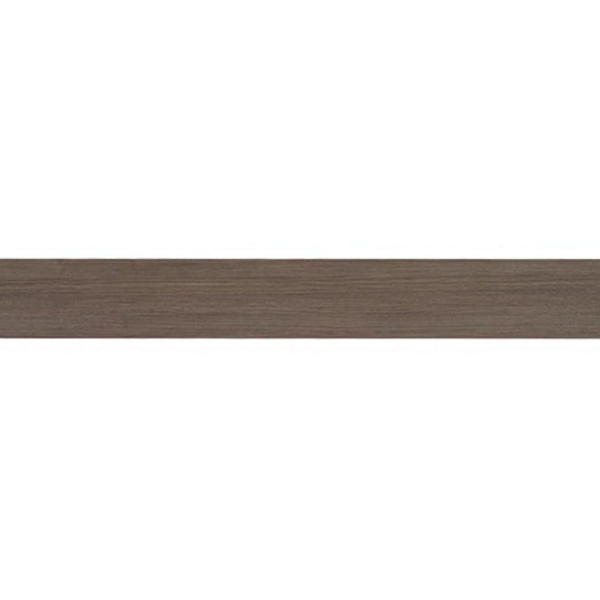 Picture of Daltile - Elixen Ashwood