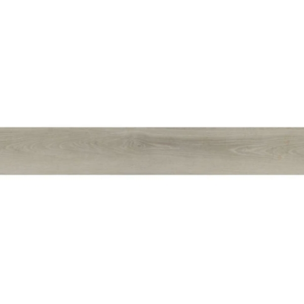 Picture of Daltile - Elixen White Oaks