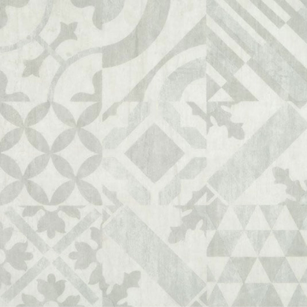 Picture of Daltile - Bellant 18 x 18 Cafe