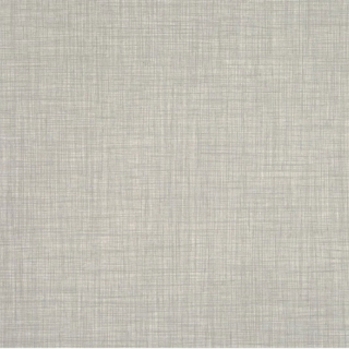 Picture of Daltile - Bellant 18 x 18 Woven White