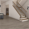 Picture of Daltile - Cyrose Coastal Grey
