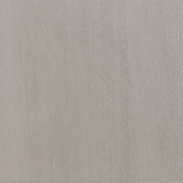 Picture of Happy Floors - Kursaal Extreme Paver Neutral