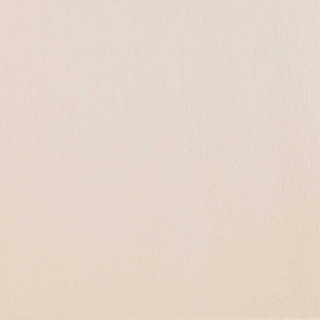 Picture of Happy Floors - Kursaal Extreme Paver Pure