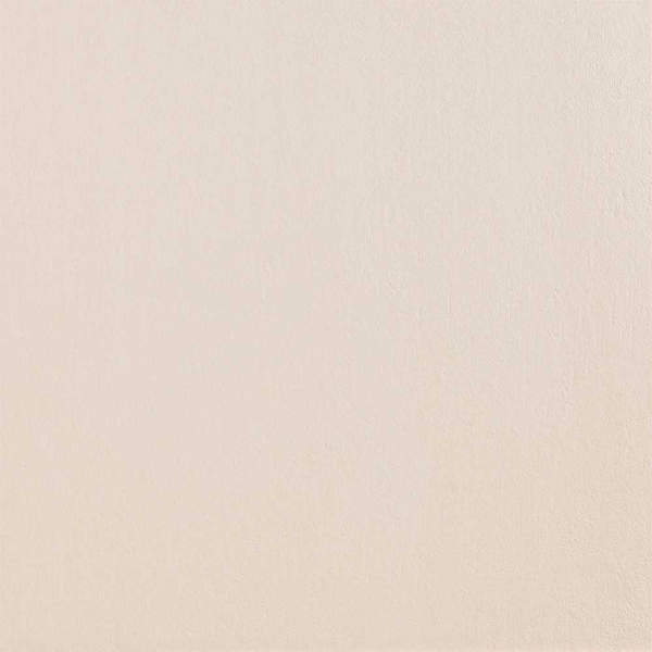 Picture of Happy Floors - Kursaal Extreme Paver Pure