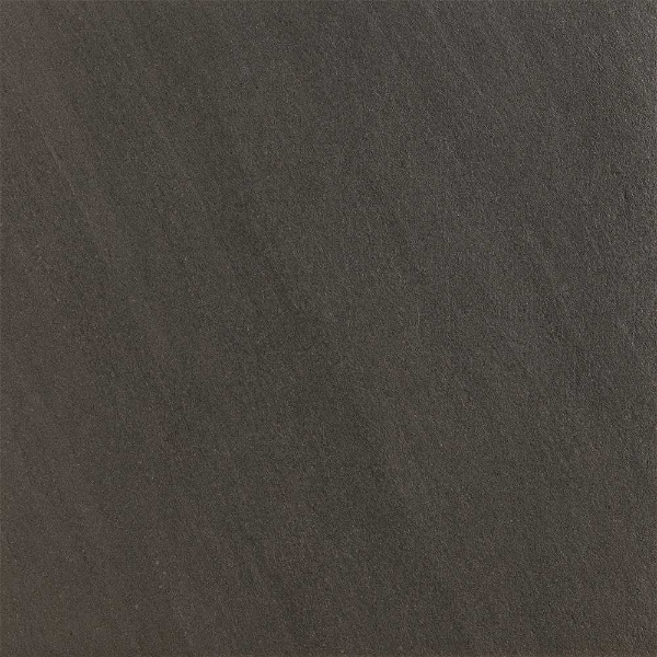 Picture of Happy Floors - Kursaal Extreme Paver Raven