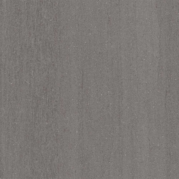 Picture of Happy Floors - Kursaal Extreme Paver Slate