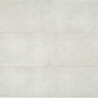 Picture of Bedrosians - Donna Beige