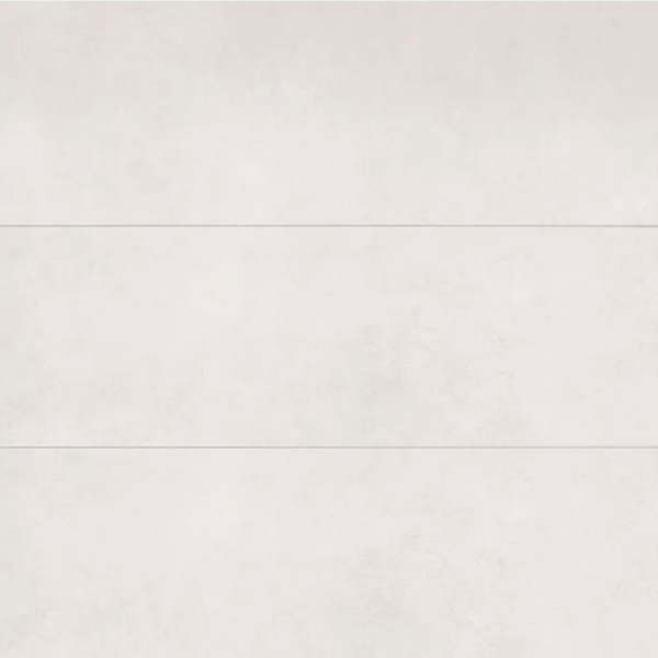 Picture of Bedrosians - Donna Sand