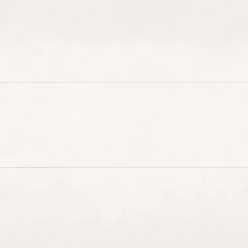 Picture of Bedrosians - Donna White