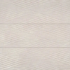 Picture of Bedrosians - Donna Wave Deco Beige