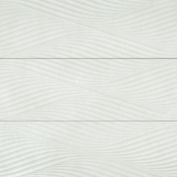 Picture of Bedrosians - Donna Wave Deco Sand