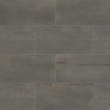 Picture of Bedrosians - Rebel 12 x 24 Lead