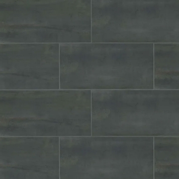 Picture of Bedrosians - Rebel 12 x 24 Night